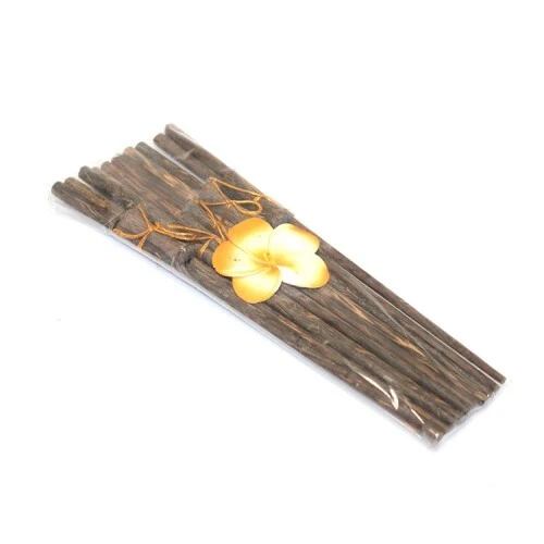 Sushi Çubuğu ürün görseli