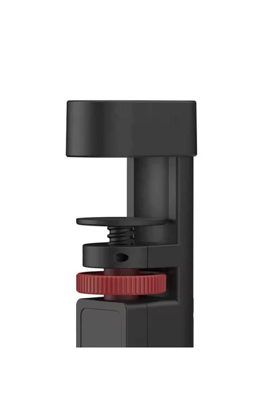 SMAYLİNG Akım Korumalı Priz 3 Girişli 2 USB 1 Type-C 1.8m Uzatma Kablo Açma Kapama Anahtarlı Şık Tasarım - 2