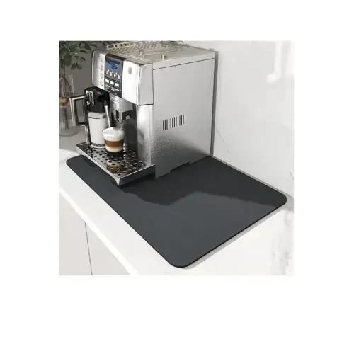 Çok Amaçlı Mat - Resim 3