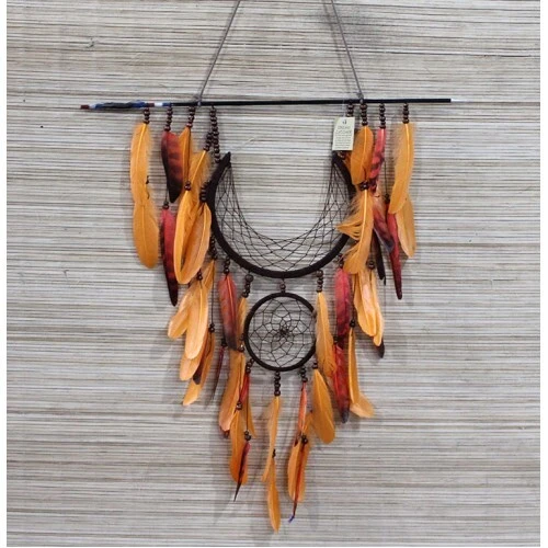 Ok Yayı Düş Kapanı Model 2 ürün görseli