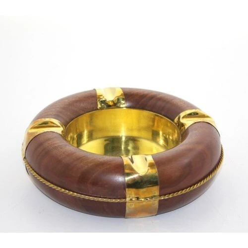 Pirinç Küllük Model 1 ürün görseli