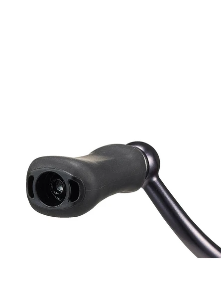 Daiwa Gekkabijin LT 2000 S Olta Makinesi - Resim 4