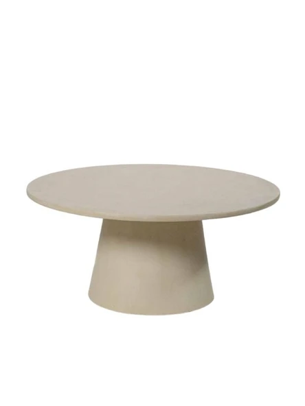 Oslo Orta Sehpa - Resim 7