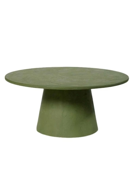 Oslo Orta Sehpa - Resim 12