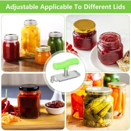 Pratik Kapak Açacağı - Resim 2