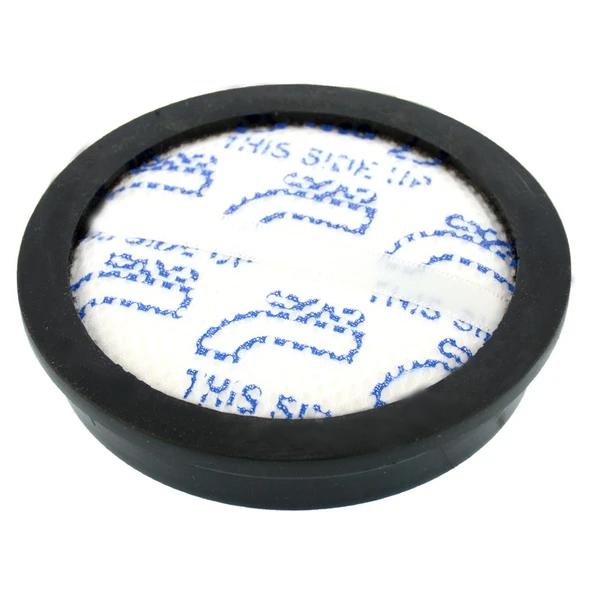 Arçelik SD 3061 ve Beko SD 2061 ile Uyumlu Sarjlı Süpürge Motor Filtresi ürün görseli 1