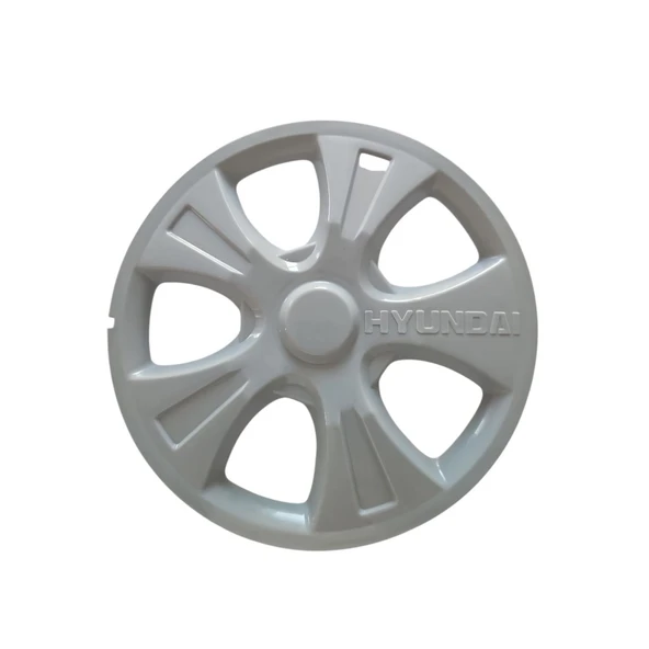 Arka Tekerlek Kapağı – JL46T-B / JL50 / JL56 / HYM560SP Uyumlu ürün görseli