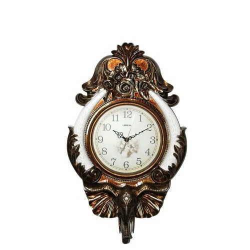 Filli Duvar Saati Model 1 ürün görseli