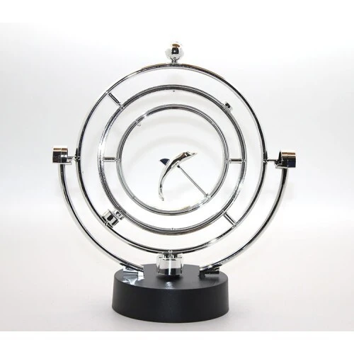 Pilli Denge Balans Model 6 ürün görseli