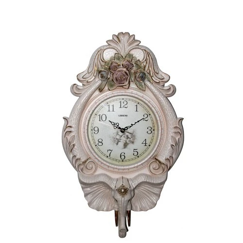 Filli Duvar Saati Model 2 ürün görseli