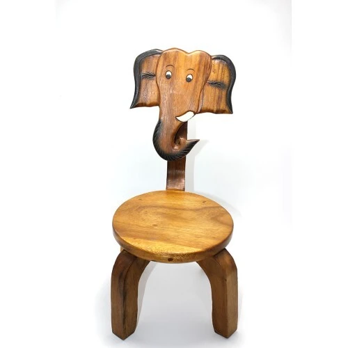 Çocuk Sandalyesi ürün görseli