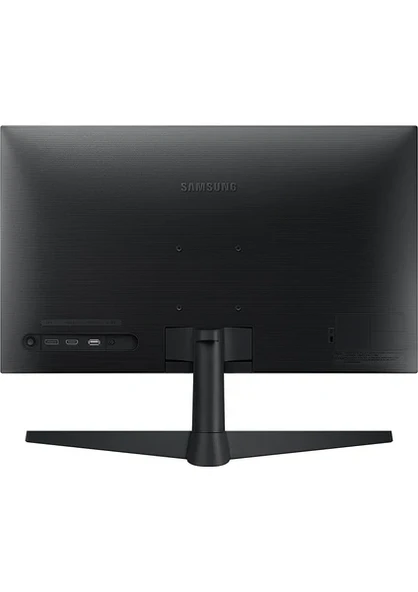 Samsung LS24C332GAUXUF 24 " 1ms, 100Hz, Full Hd, Dp, Hdmı, IPS Led, Çerçevesiz Tasarım, Freesync Monitör - 2