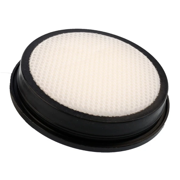 Arçelik SD 3061 ve Beko SD 2061 ile Uyumlu Sarjlı Süpürge Motor Filtresi - Resim 2