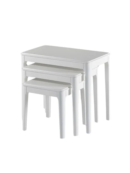 Nova Zigon Sehpa - Resim 3