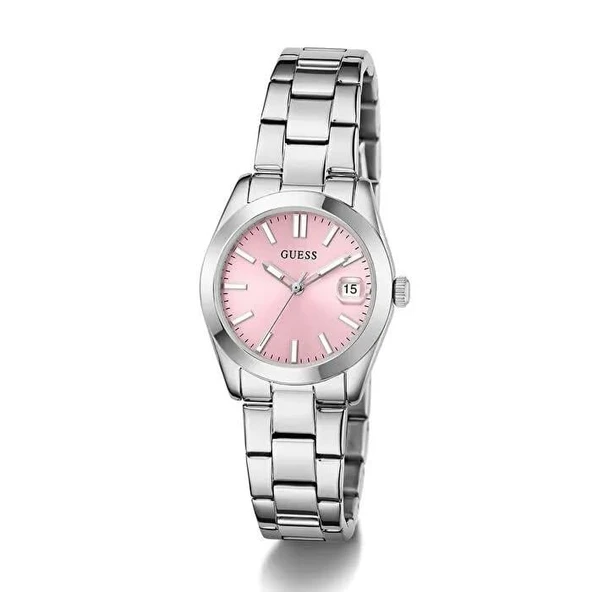 Guess GUGW0934L1 Kadın Kol Saati - 3