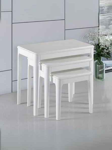 Nova Zigon Sehpa ürün görseli