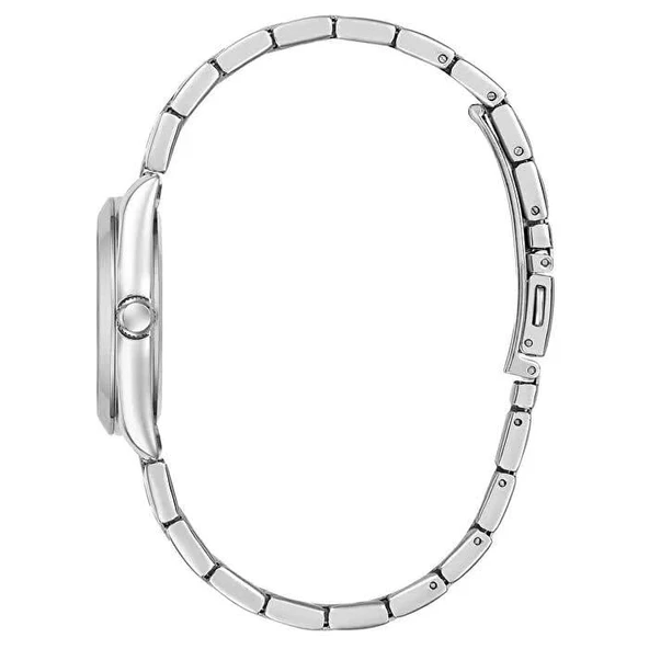 Guess GUGW0934L1 Kadın Kol Saati - 2