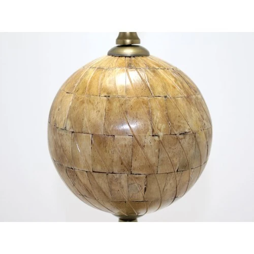 Dünya Küre - Resim 2