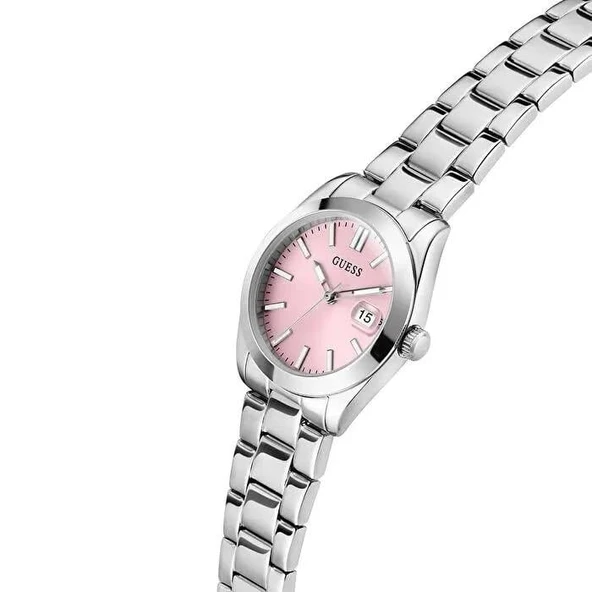 Guess GUGW0934L1 Kadın Kol Saati - 5