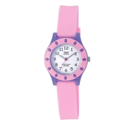Q&Q Vq13J013Y Çocuk Kol Saati-Q251.. ürün görseli
