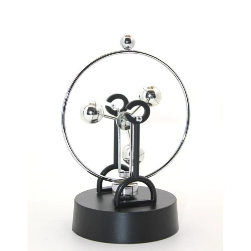 Pilli Denge Balans Model 2 ürün görseli