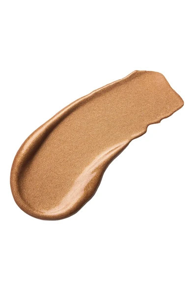 Sacheu Liquid Glow Stay-n Uzun Süre Kalıcı Likit Aydınlatıcı 05 Sun Daze 27.68ML - 2