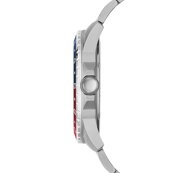 Guess GUW1107G2 Erkek Kol Saati - Resim 2