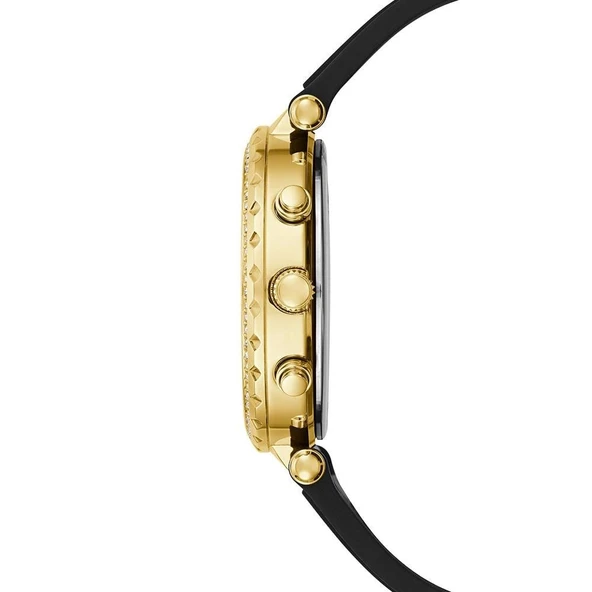Guess GUGW0113L1 Kadın Kol Saati - Resim 2
