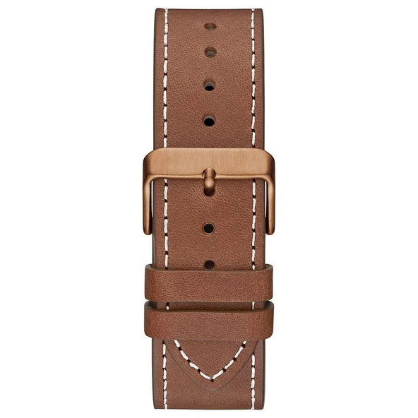Guess GUGW0262G3 Erkek Kol Saati - Resim 3