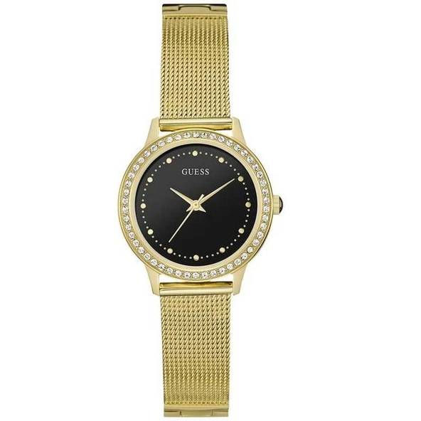 Guess GUW0647L8 Kadın Kol Saati ürün görseli