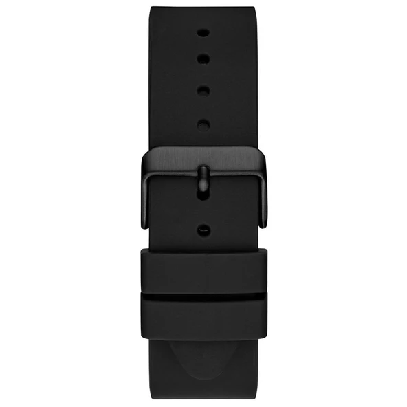 Guess GUW1055G1 Erkek Kol Saati - Resim 3