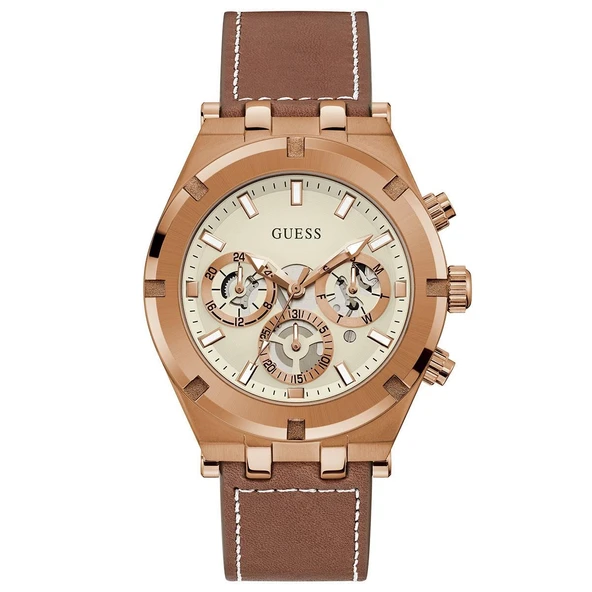 Guess GUGW0262G3 Erkek Kol Saati ürün görseli