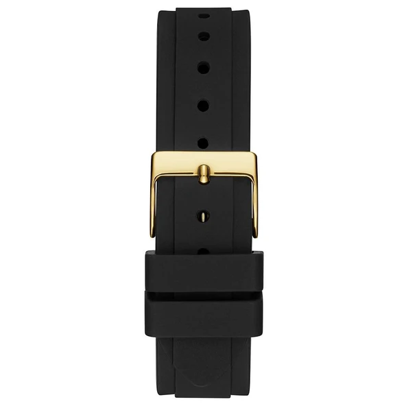 Guess GUGW0113L1 Kadın Kol Saati - Resim 3