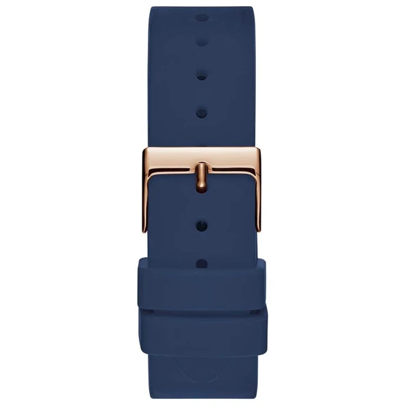 Guess GUW1135L3 Kadın Kol Saati - Resim 3