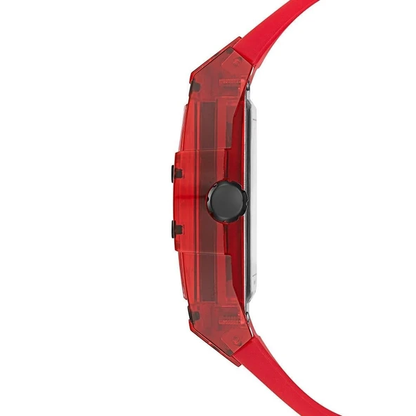 Guess GUGW0203G5 Erkek Kol Saati - Resim 2