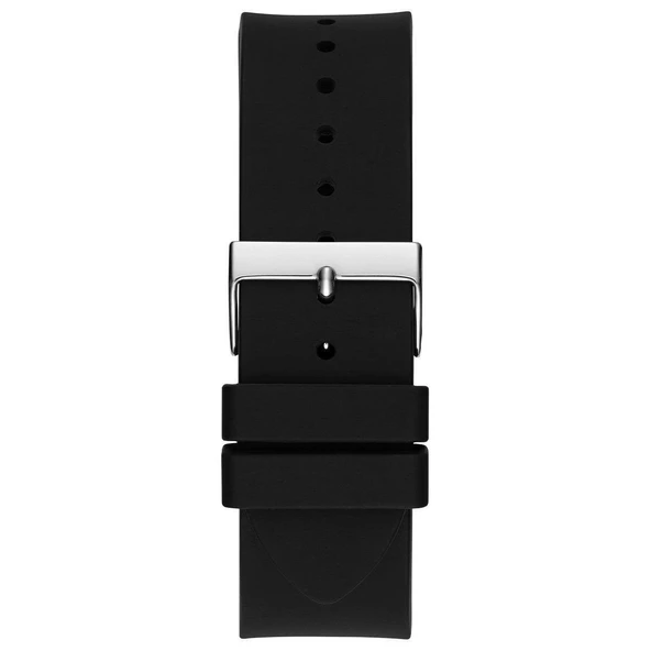 Guess GUGW0537G1 Erkek Kol Saati - Resim 3