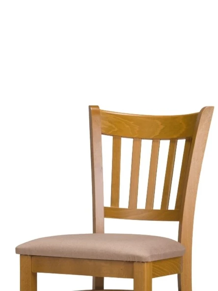 Roma Sandalye - Resim 9