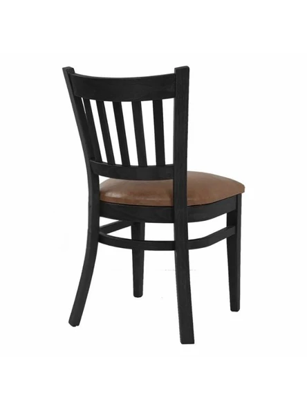 Roma Sandalye - Resim 2