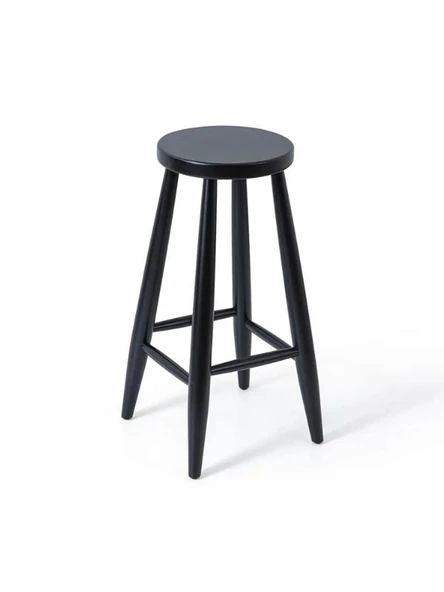 Ashbourne Bar Taburesi - Resim 2