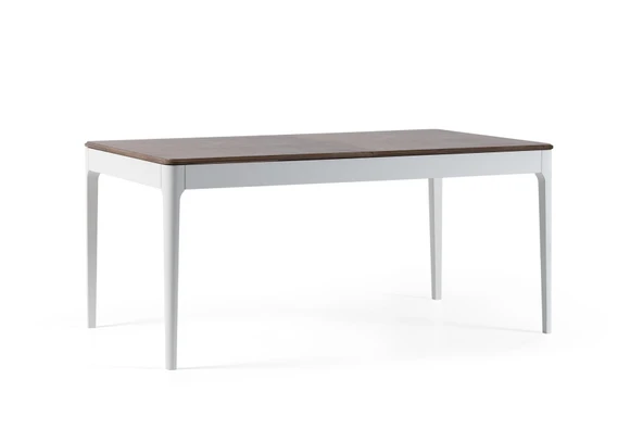 Urbanis Açılır Yemek Masası 120'lik - Resim 7