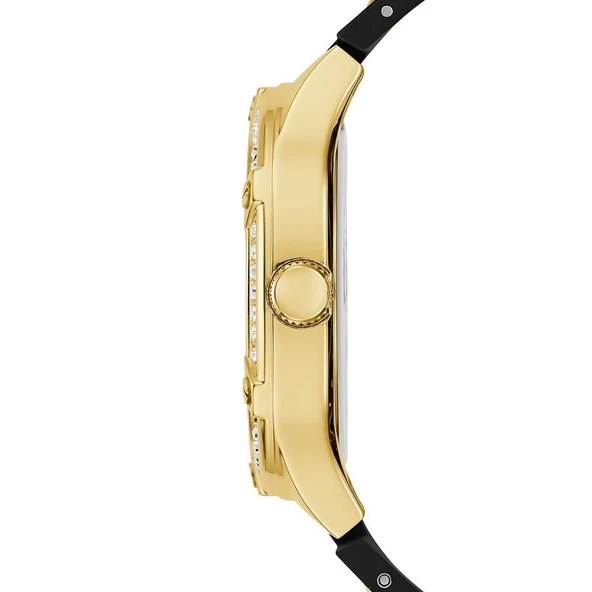 Guess GUGW0641G2 Erkek Kol Saati - Resim 2