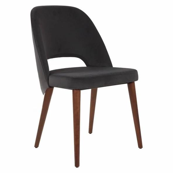 Moon Sandalye - Resim 6