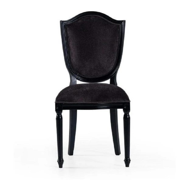 Kupa Teddy Sandalye - Resim 4