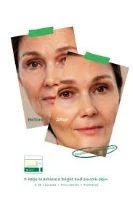 BİOZOMAL Keten Tohumu Jel Maske - 3