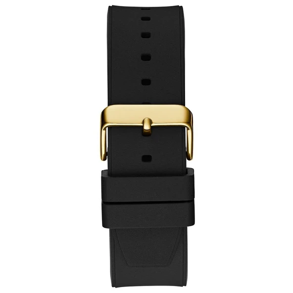 Guess GUGW0641G2 Erkek Kol Saati - Resim 3