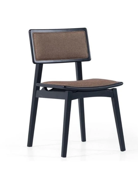 Gazzini Alegra İskandinav Sandalye ürün görseli