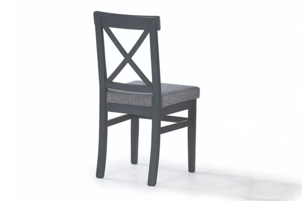 Alaçatı Sandalye - Resim 12