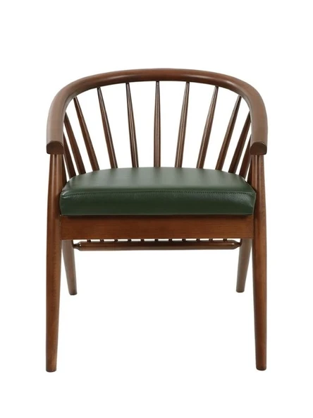 Helsa İskandinav Sandalye - Resim 5