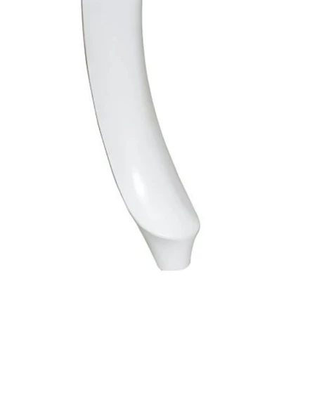 Lignos Oymalı Açılır Yemek Masası 90x140 - 5