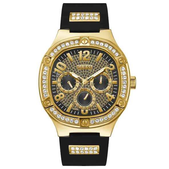 Guess GUGW0641G2 Erkek Kol Saati ürün görseli